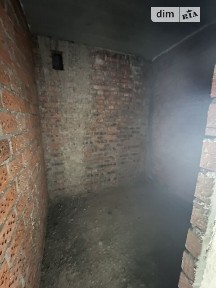 Продаж 2к квартири 58 кв. м на вул. Січових Стрільців • ID 35097930