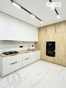 Продаж 1к квартири 44 кв. м на вул. Келецька 99 • ID 35097529