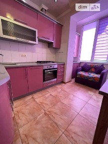 Продаж 1к квартири 40.6 кв. м на пров. Софіївський 14 • ID 35097513