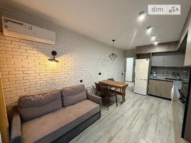 Продаж 2к квартири 55 кв. м на вул. Стеценка 75Б • ID 35097549