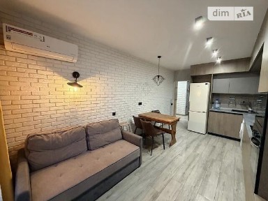 Продаж 2к квартири 55 кв. м на вул. Стеценка 75Б • ID 35097549