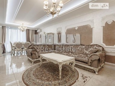 Продаж 5к квартири 175.3 кв. м на вул. Новокодацька 14 • ID 35097781