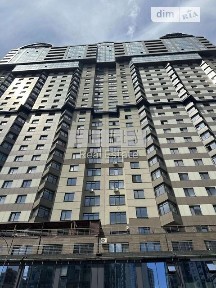 Продаж офісного приміщення 151 кв. м. на 1 поверсі на вул. Андрія Верхогляда 14А, багатоповерхова будівля • ID 35097857