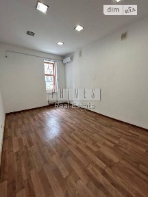 Продаж офісного приміщення 162 кв. м. на 2 поверсі на вул. Воздвиженська 22, шестиповерхова будівля • ID 35097856