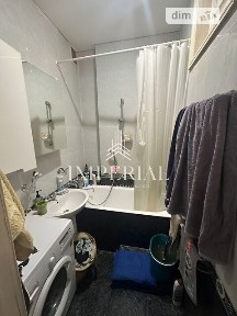 Довготривала оренда 2к квартири на вул. Лютеранська 8 • ID 35094006