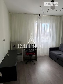 Довготривала оренда 2к квартири на Малевича / Боженка 89 • ID 35093982