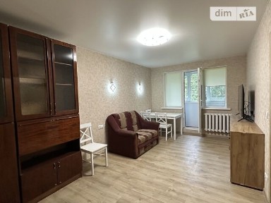 Довготривала оренда 1к квартири на вул. Космонавтів 13А • ID 35093818