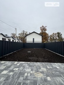 Продаж 3 поверхового дуплекса з ділянкою на 2.1 сотки, 90 кв. м, 5 кімнат, на вул. Олени Теліги • ID 35098585
