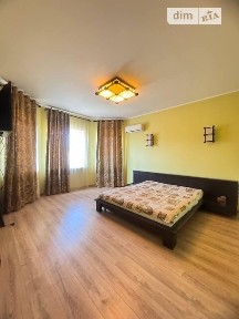 Продаж 2 поверхового будинку з ділянкою на 3.5 сотки, 147 кв. м, 4 кімнати, на пров. Північний • ID 35098439
