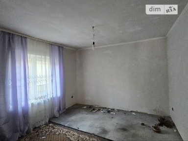 Продаж 2 поверхового будинку з ділянкою на 4 сотки, 180 кв. м, 6 кімнат, на вул. Глібова 11 • ID 35098420