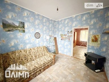 Продаж 1 поверхового будинку з ділянкою на 6.5 сотки, 56.2 кв. м, 3 кімнати, на Миколи Лукаша 6 • ID 35098257