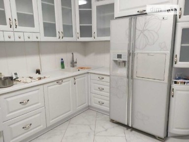 Продаж 2 поверхового будинку з ділянкою на 15 соток, 170 кв. м, 4 кімнати, на вул. Лугова • ID 35098218