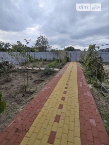Продаж 2 поверхового будинку з ділянкою на 15 соток, 202 кв. м, 4 кімнати, на вул. Молодіжна 8А • ID 35098186