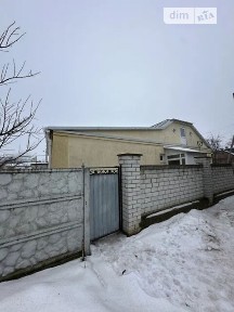Продаж 1 поверхового будинку з ділянкою на 10 соток, 88.1 кв. м, 3 кімнати, на пров. 2-й Низгірецький • ID 35097539