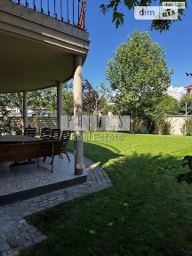 Продаж 2 поверхового будинку 320 кв. м, 6 кімнат, на вул. Богатирська • ID 35097890