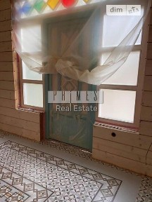 Продаж 2 поверхового будинку 325 кв. м, 5 кімнат, на Малая Салтановка • ID 35097863