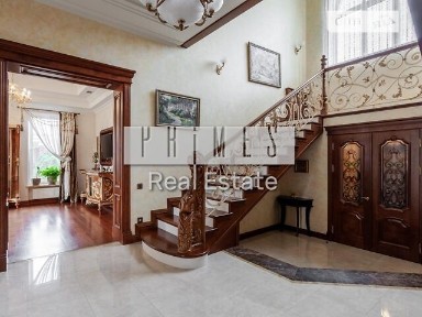 Продаж 2 поверхового будинку 730 кв. м, 8 кімнат, на Дамба • ID 35097845