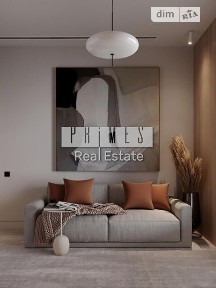 Продаж 3 поверхового будинку 245 кв. м, 5 кімнат, на вул. Найкраща • ID 35097842