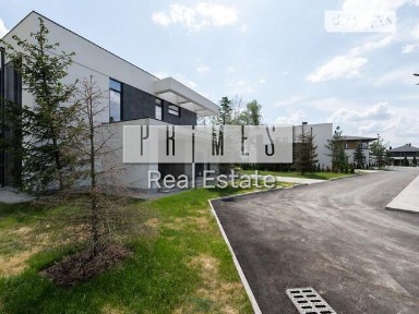 Продаж 2 поверхового будинку 222 кв. м, 3 кімнати, на вул. Марінеро 9 • ID 35097838