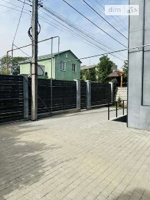 Продаж 2 поверхового будинку з верандою і ділянкою на 5 соток, 100 кв. м, 3 кімнати, на медічна • ID 35097526