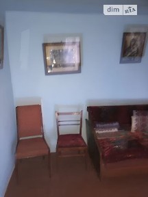 Продаж 1 поверхового будинку з ділянкою на 7 соток, 68 кв. м, 3 кімнати, на вул. 24 серпня • ID 35097413