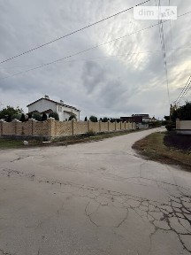Продаж 1 поверхового дуплекса з ділянкою на 4 сотки, 64 кв. м, 4 кімнати, на вул. Степна 27 • ID 35097313