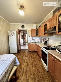 Продаж 1 поверхового будинку 100 кв. м, 4 кімнати, на вул. Шевченка 68 • ID 35097305