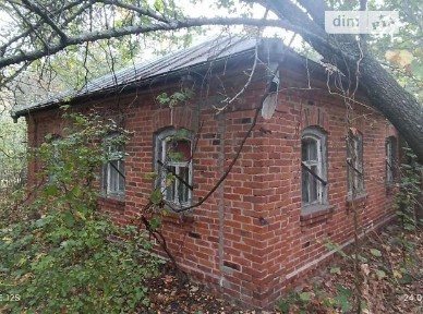 Продаж 2 поверхового будинку з верандою 66.5 кв. м, 3 кімнати • ID 35097255