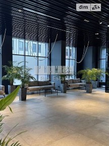 Продаж 2к квартири 76.3 кв. м на пров. Новопечерський 7 • ID 35097771