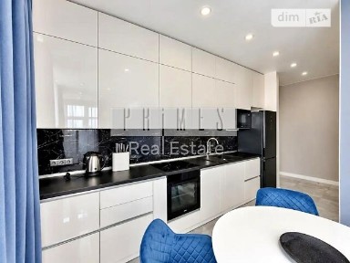 Продаж 3к квартири 80 кв. м на вул. Казимира Малевича (Боженка) 48 • ID 35097553