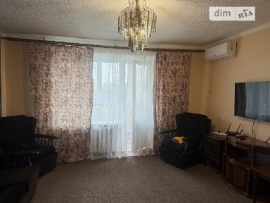 Продаж 3к квартири 66 кв. м на туп. Толвінського • ID 35097462