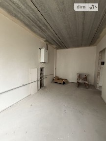 Продаж 1к квартири 35.8 кв. м на вул. Соборна 2К/16 • ID 35097521
