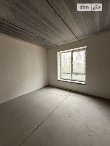 Продаж 1к квартири 36 кв. м на вул. Соборна 2К/14 • ID 35097523