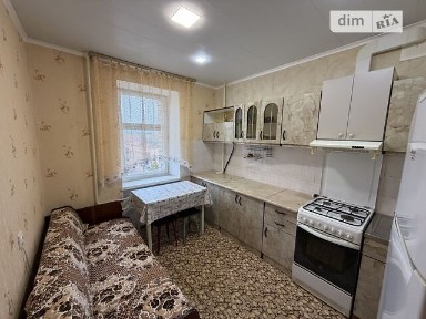 Продаж 1к квартири 33 кв. м на вул. Георгія Гонгадзе 17Б • ID 35097484