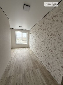 Продаж 1к квартири 34 кв. м на вул. Соборна 2К/14 • ID 35097468