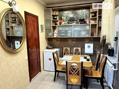 Продаж 3к квартири 70 кв. м на вул. Новощіпний ряд • ID 35097471