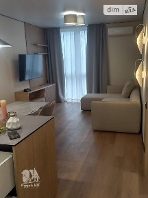 Продаж 1к квартири 47 кв. м на пров. Цегельний 18 корпус 2 • ID 35097430