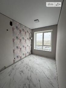 Продаж 1к квартири 34 кв. м на вул. Соборна 2К/14 • ID 35097465