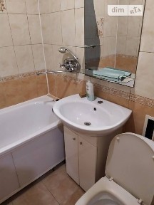 Продаж 1к квартири 32.9 кв. м на вул. Сорочинська 4 • ID 35097199