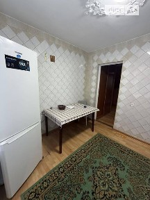 Продаж 2к квартири 47 кв. м на вул. Марсельська • ID 35097445