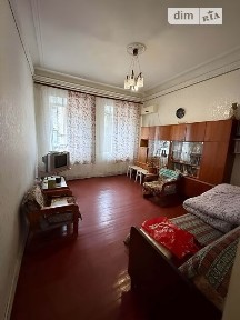 Продаж 3к квартири 62 кв. м на вул. Велика Арнаутська 14 • ID 35097440