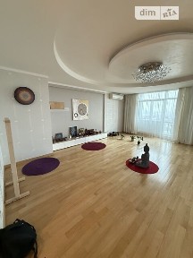 Продаж 4к квартири 200 кв. м на вул. Звіринецька 59/2 • ID 35097426