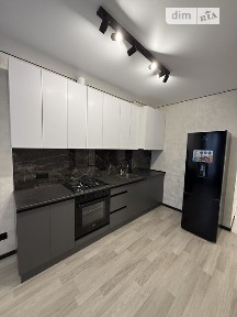 Продаж 1к квартири 34 кв. м на вул. Соборна 2К/2 • ID 35097438
