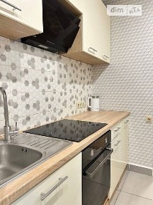 Продаж 1к квартири 24.5 кв. м на вул. Трускавецька 2А • ID 35097431