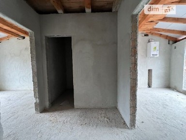 Продаж 1к квартири 36 кв. м на вул. Тараса Шевченка 136 • ID 35097416