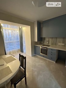 Продаж 1к квартири 50 кв. м на вул. Супутника • ID 35097393