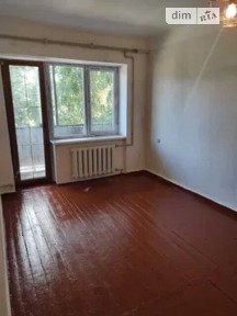 Продаж 1к квартири 30 кв. м на вул. Кашинського • ID 35097396