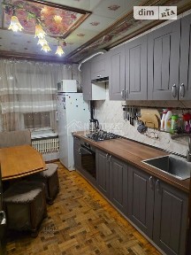 Продаж 3к квартири 79.4 кв. м на вул. Золочівська • ID 35097401