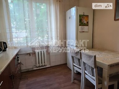 Продаж 3к квартири 75 кв. м на вул. Полтавський Шлях • ID 35097399
