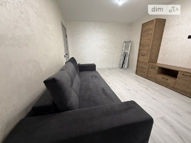 Продаж 2к квартири 51 кв. м на вул. Прибузька 36 • ID 35097344